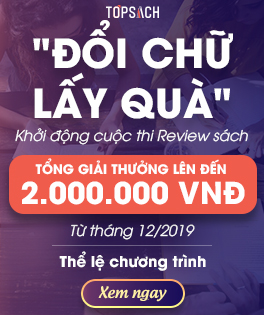 Cuoc-thi-review-sach-topsach.vn