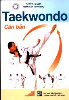 Taekwondo - Căn bản