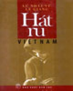 Hát Ru Việt Nam - Tái bản 06/05/2005