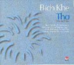 Bích Khê- Thơ với tuổi thơ