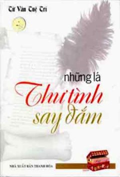 Những Lá Thư Tình Say Đắm