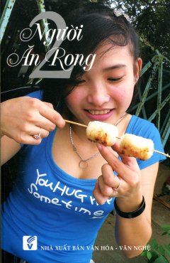 Người Ăn Rong 2