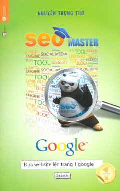 SEO Master