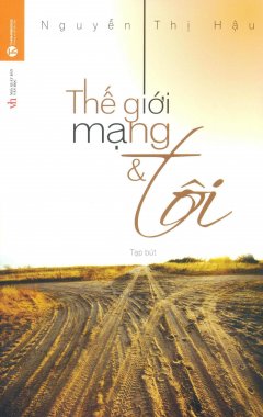 Thế Giới Mạng & Tôi