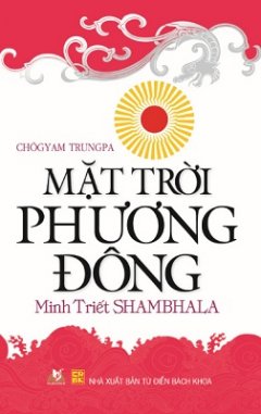 Mặt Trời Phương Đông