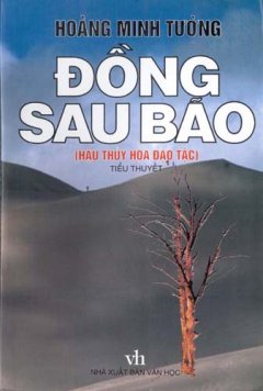 Đồng sau bão