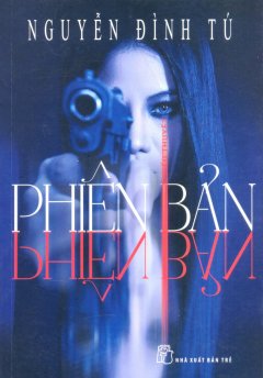 Phiên Bản