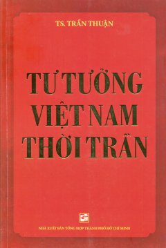 Tư Tưởng Việt Nam Thời Trần