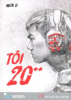 Tôi 20++