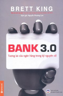 Bank 3.0