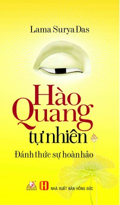 Hào Quang Tự Nhiên