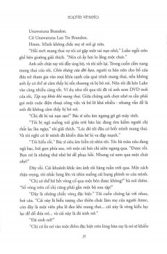 Thiết Kế Các Mạng Và Hệ Thống Điện - Tái bản 11/06/2006