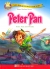 Peter Pan - Tái bản 06/2014