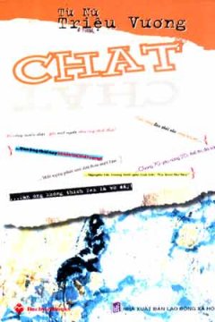 Chat - Tái bản 07/07/2007