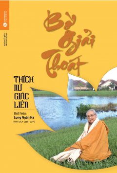 Bờ Giải Thoát