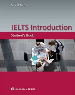 IELTS Introduction: Student Book