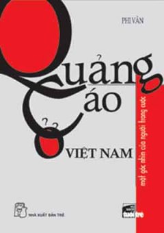 Quảng Cáo Ở Việt Nam - Tái bản 05/08/2008