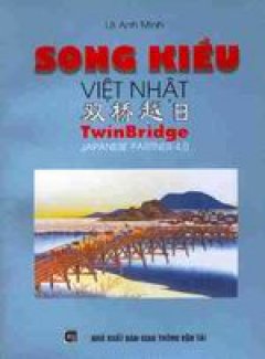 Song Kiều Việt -Nhật