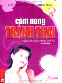 Cẩm Nang Tránh Thai