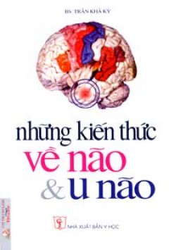 Những Kiến Thức Về Não Và U Não