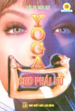 Yoga Cho Phái Nữ