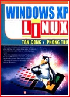 Windows XP - Linux Tấn Công Và Phòng Thủ