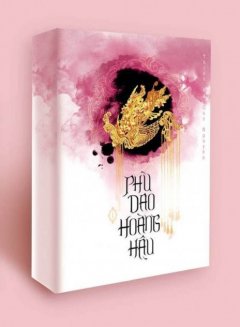 Phù Dao Hoàng Hậu - Tập 1