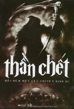 Thần Chết