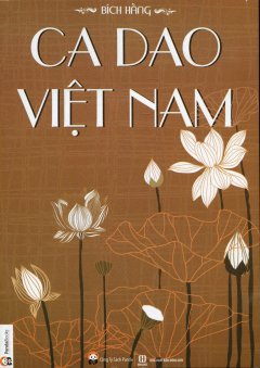 Ca Dao Việt Nam