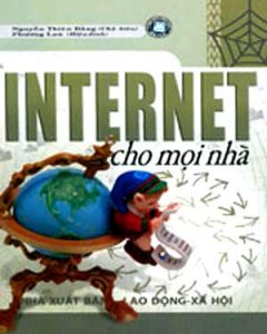 Internet Cho Mọi Nhà