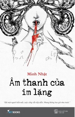 Âm Thanh Của Im Lặng