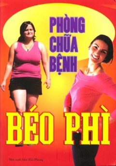 Phòng Chữa Bệnh Béo Phì