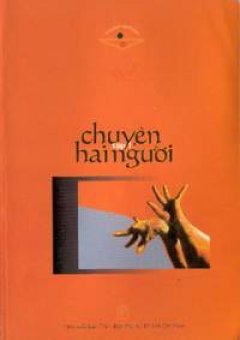 Chuyện Hai Người -Tập 1