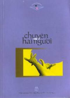 Chuyện Hai Người -Tập 2