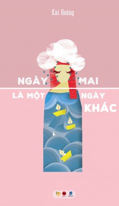 Ngày Mai Là Một Ngày Khác