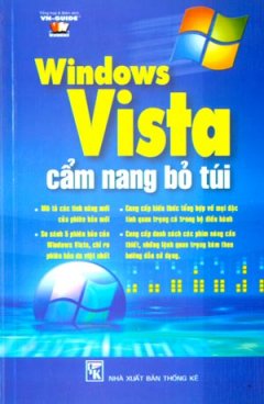 Windows Vista Cẩm Nang Bỏ Túi