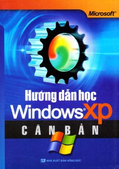 Hướng Dẫn Học Windows XP Căn Bản