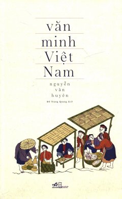 Văn Minh Việt Nam