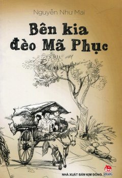 Bên Kia Đèo Mã Phục