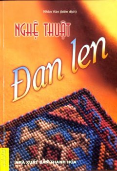 Nghệ Thuật Đan Len