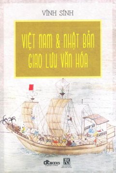Việt Nam & Nhật Bản Giao Lưu Văn Hóa