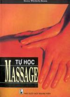 Tự học Massage