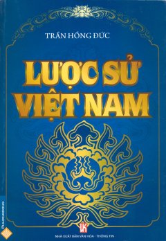 Lược Sử Việt Nam