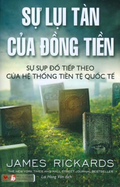 Sự Lụi Tàn Của Đồng Tiền