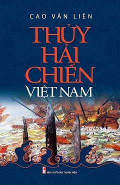 Thủy Hải Chiến Việt Nam
