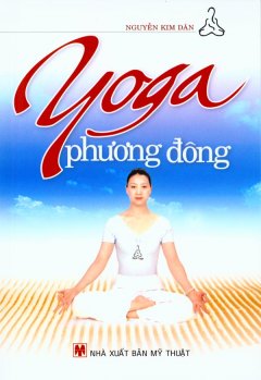 Yoga Phương Đông