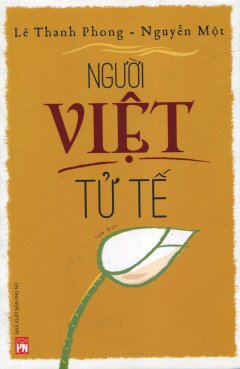 Người Việt Tử Tế