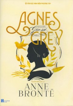 Agnes Grey - Người Gia Sư