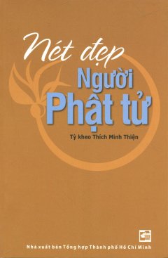 Nét Đẹp Người Phật Tử