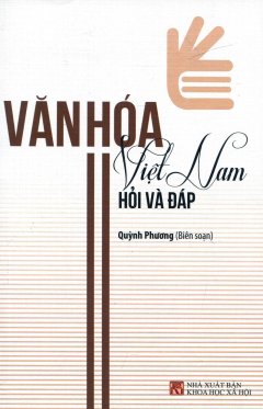 Văn Hóa Việt Nam - Hỏi Và Đáp